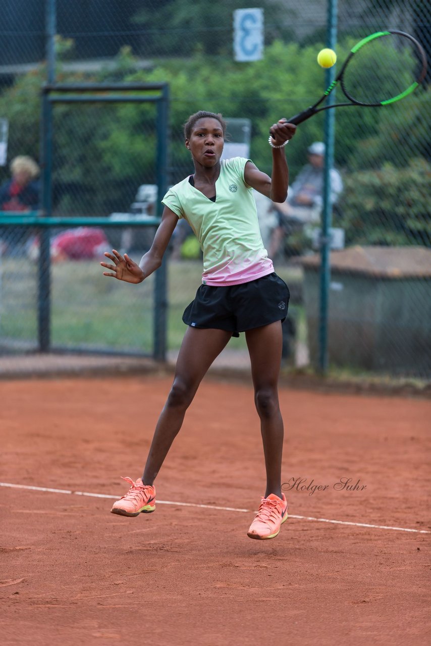 Bild 128 - ITF Future Nord